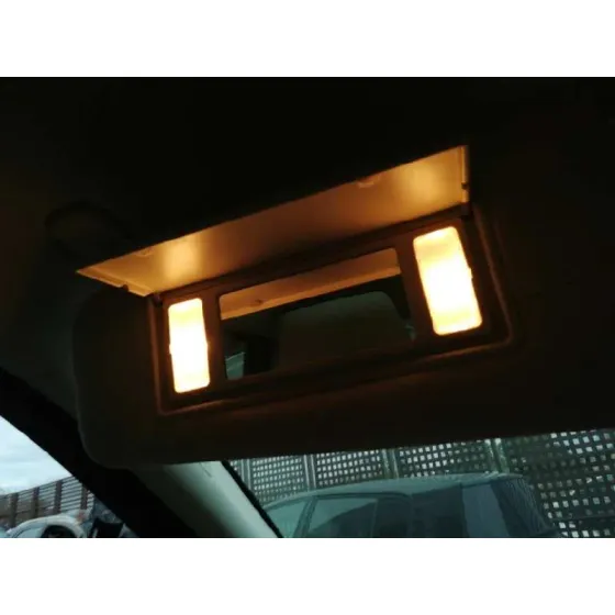 Parasol Izquierdo para Land Rover Evoque