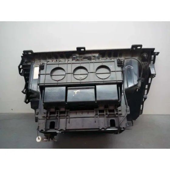 Guantera para Land Rover Evoque