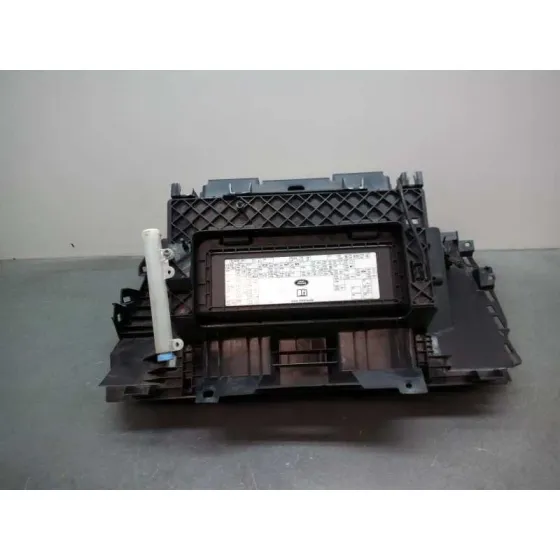 Guantera para Land Rover Evoque