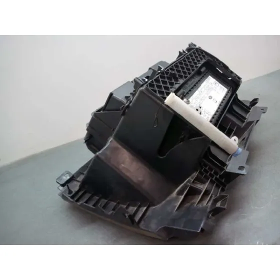 Guantera para Land Rover Evoque