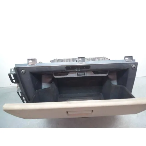 Guantera para Land Rover Evoque