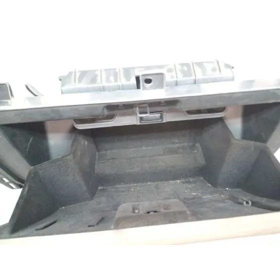 Guantera para Land Rover Evoque