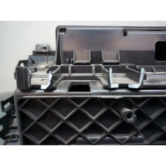 Guantera para Land Rover Evoque