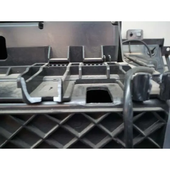 Guantera para Land Rover Evoque