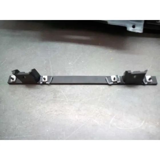 Guantera para Land Rover Evoque