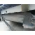 Intercooler para Land Rover Evoque