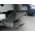 Intercooler para Land Rover Evoque