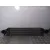 Intercooler para Land Rover Evoque