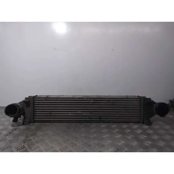 Intercooler para Land Rover Evoque