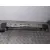 Intercooler para Land Rover Evoque