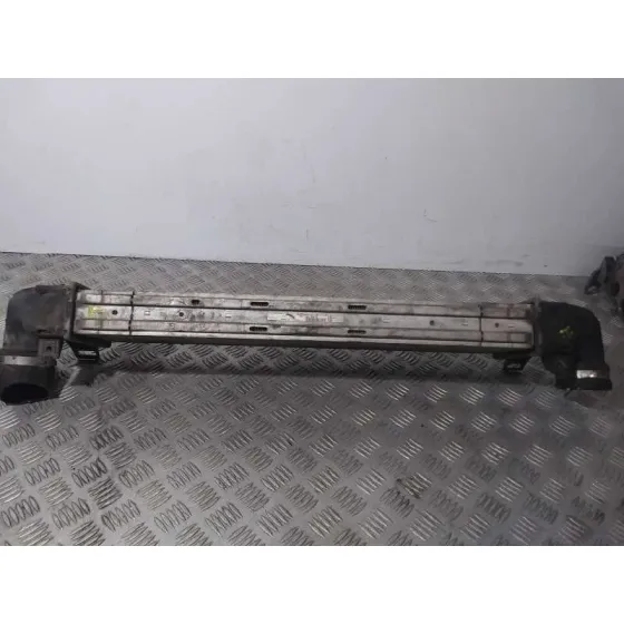 Intercooler para Land Rover Evoque