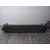 Intercooler para Land Rover Evoque