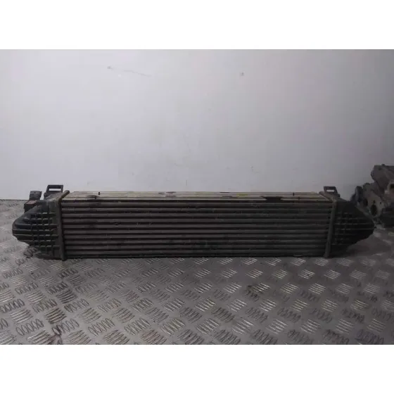 Intercooler para Land Rover Evoque