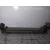 Intercooler para Land Rover Evoque