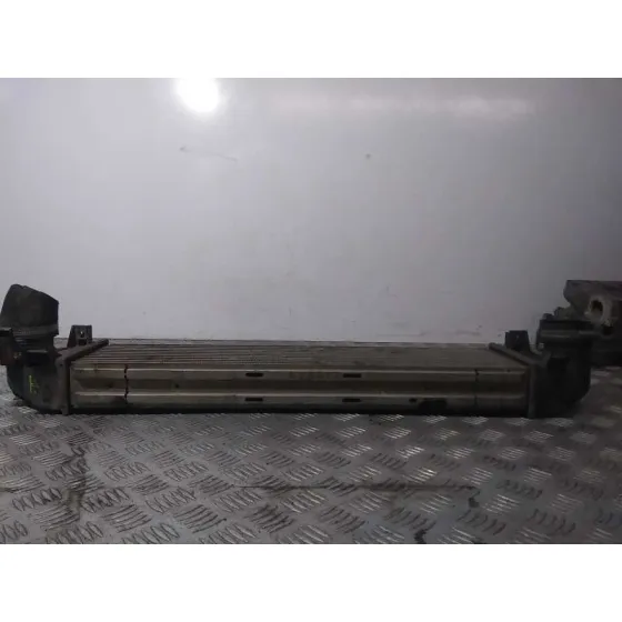 Intercooler para Land Rover Evoque