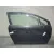 Puerta Delantera Derecha para Citroën C4 Coupe