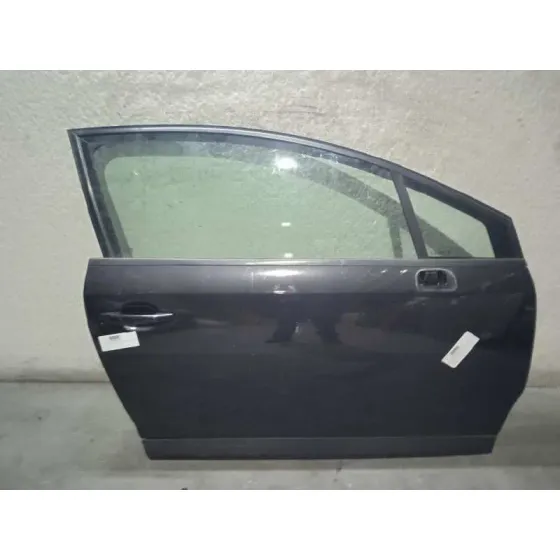 Puerta Delantera Derecha para Citroën C4 Coupe
