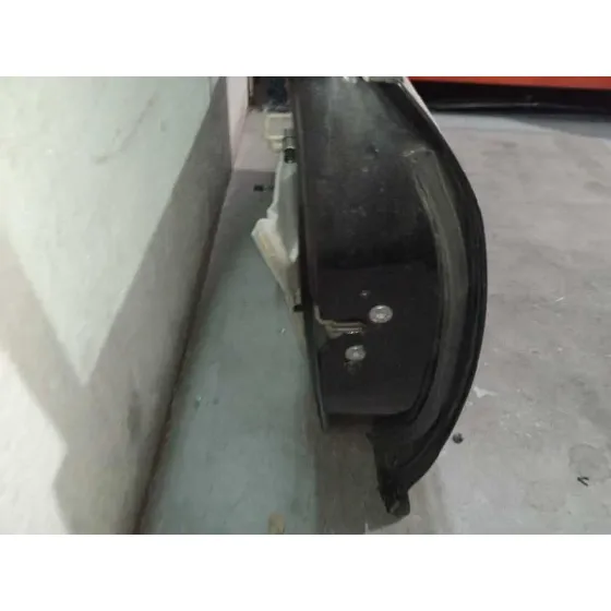 Puerta Delantera Derecha para Citroën C4 Coupe