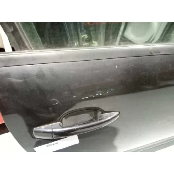 Puerta Delantera Derecha para Citroën C4 Coupe