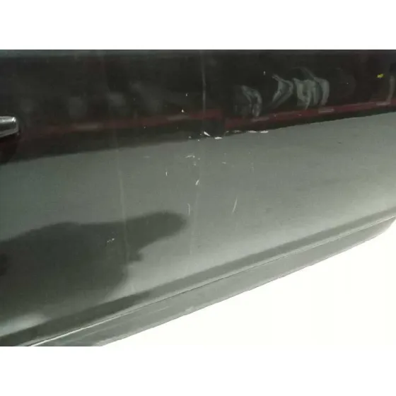 Puerta Delantera Derecha para Citroën C4 Coupe