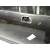 Puerta Delantera Derecha para Citroën C4 Coupe