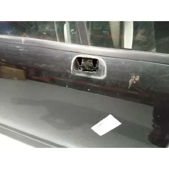 Puerta Delantera Derecha para Citroën C4 Coupe
