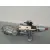 Columna Direccion para Mercedes-Benz Clase Slk (W171) Roadster