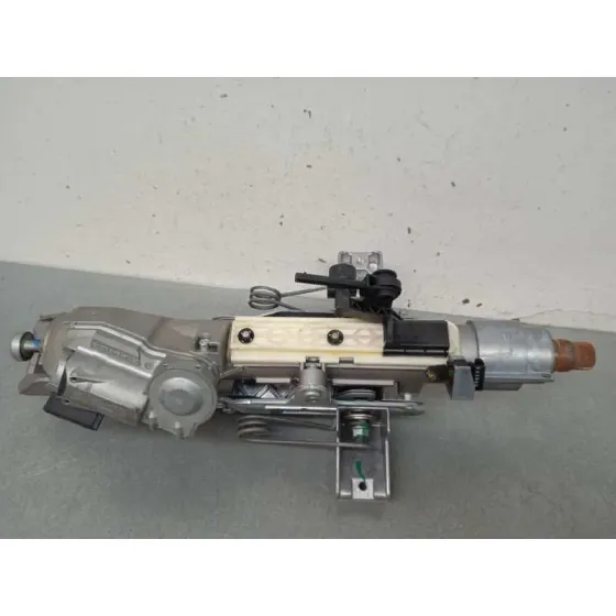 Columna Direccion para Mercedes-Benz Clase Slk (W171) Roadster