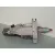 Columna Direccion para Mercedes-Benz Clase Slk (W171) Roadster