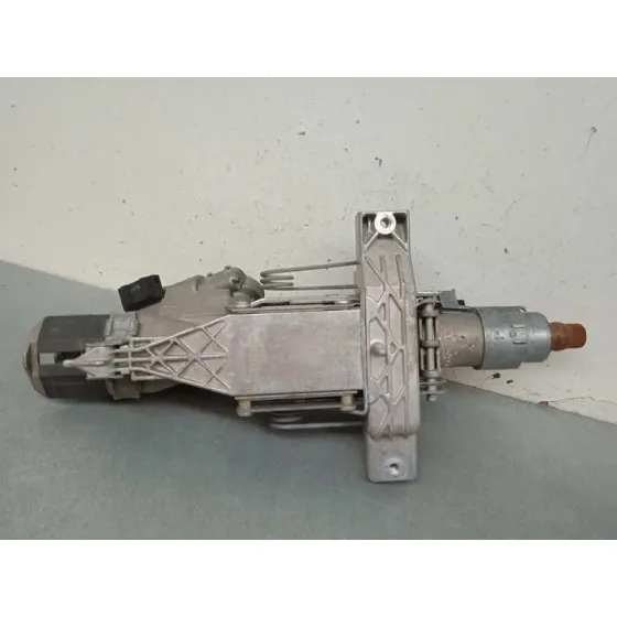 Columna Direccion para Mercedes-Benz Clase Slk (W171) Roadster