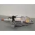 Columna Direccion para Mercedes-Benz Clase Slk (W171) Roadster