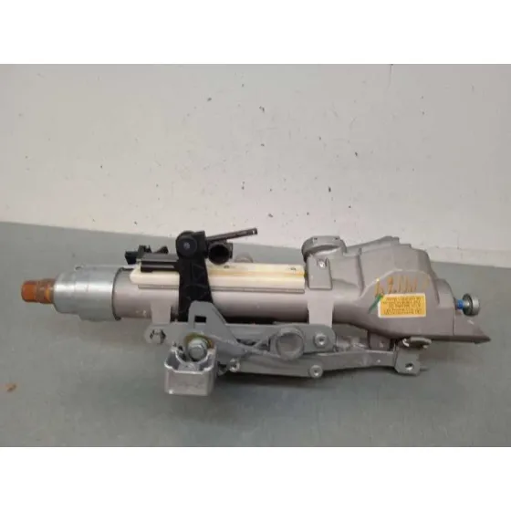 Columna Direccion para Mercedes-Benz Clase Slk (W171) Roadster
