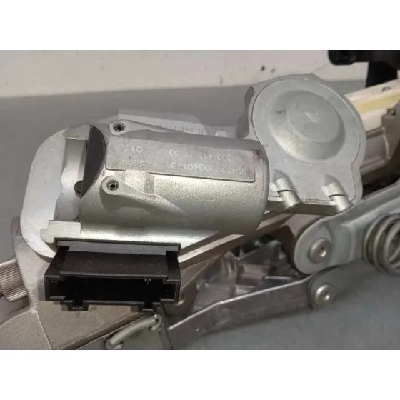 Columna Direccion para Mercedes-Benz Clase Slk (W171) Roadster