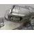 Columna Direccion para Mercedes-Benz Clase Slk (W171) Roadster