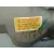 Columna Direccion para Mercedes-Benz Clase Slk (W171) Roadster