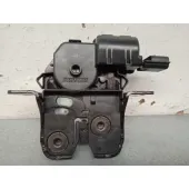 Cerradura Maletero / Porton para Renault Clio Iv