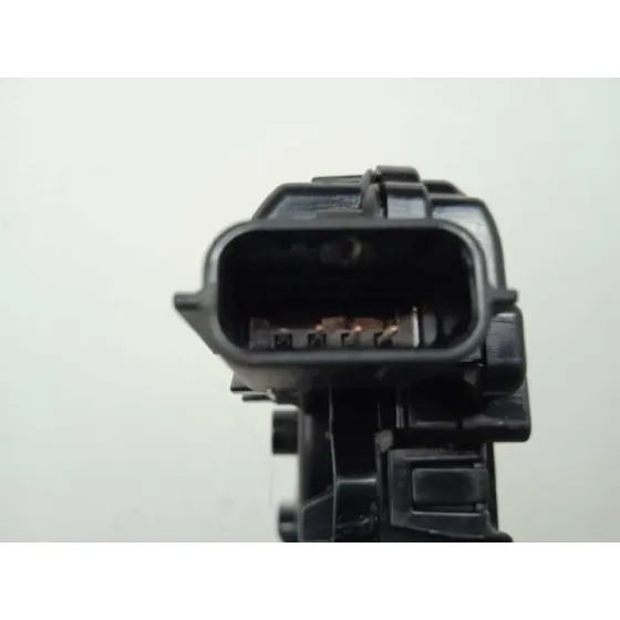 Cerradura Maletero / Porton para Renault Clio Iv