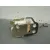 Cerradura Maletero / Porton para Honda Cr-V (Rd1/3)