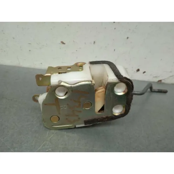 Cerradura Maletero / Porton para Honda Cr-V (Rd1/3)