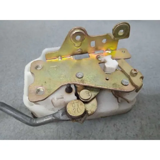 Cerradura Maletero / Porton para Honda Cr-V (Rd1/3)