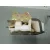 Cerradura Maletero / Porton para Honda Cr-V (Rd1/3)