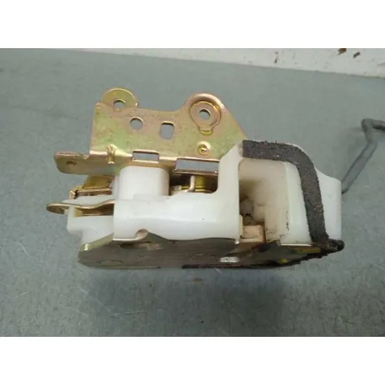 Cerradura Maletero / Porton para Honda Cr-V (Rd1/3)