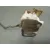 Cerradura Maletero / Porton para Honda Cr-V (Rd1/3)