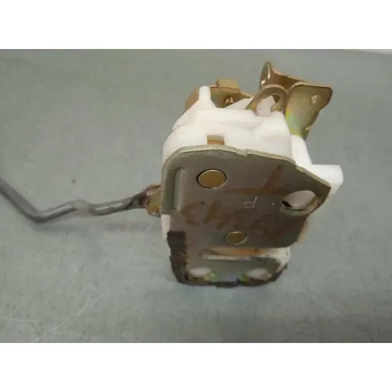Cerradura Maletero / Porton para Honda Cr-V (Rd1/3)