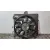 Electroventilador para Opel Astra H Ber.