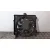 Electroventilador para Opel Astra H Ber.