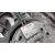 Electroventilador para Opel Astra H Ber.
