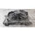 Electroventilador para Opel Astra H Ber.