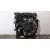Electroventilador para Opel Astra H Ber.