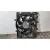 Electroventilador para Opel Astra H Ber.